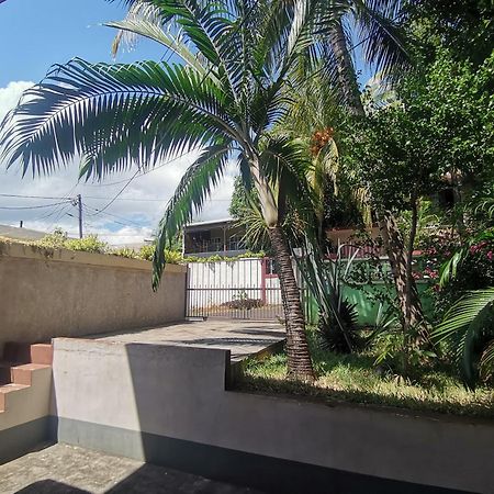 Modern Apartment/3Bedrooms/2Bathrooms/Rooftop/Jacuzzi Pointe aux Sable Экстерьер фото