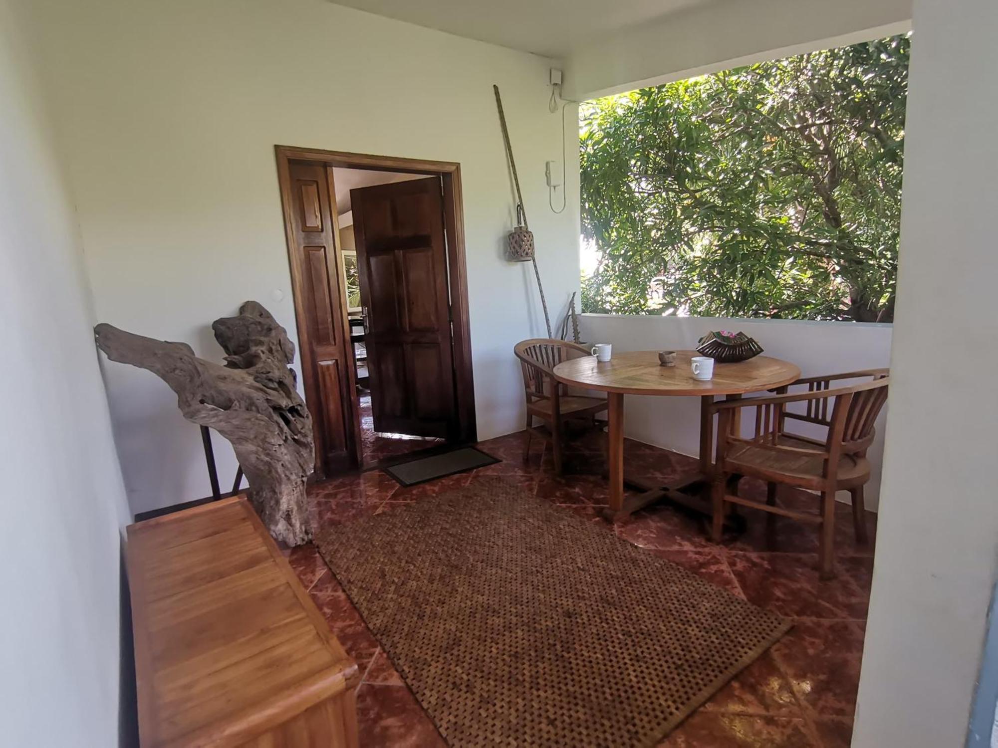 Modern Apartment/3Bedrooms/2Bathrooms/Rooftop/Jacuzzi Pointe aux Sable Экстерьер фото