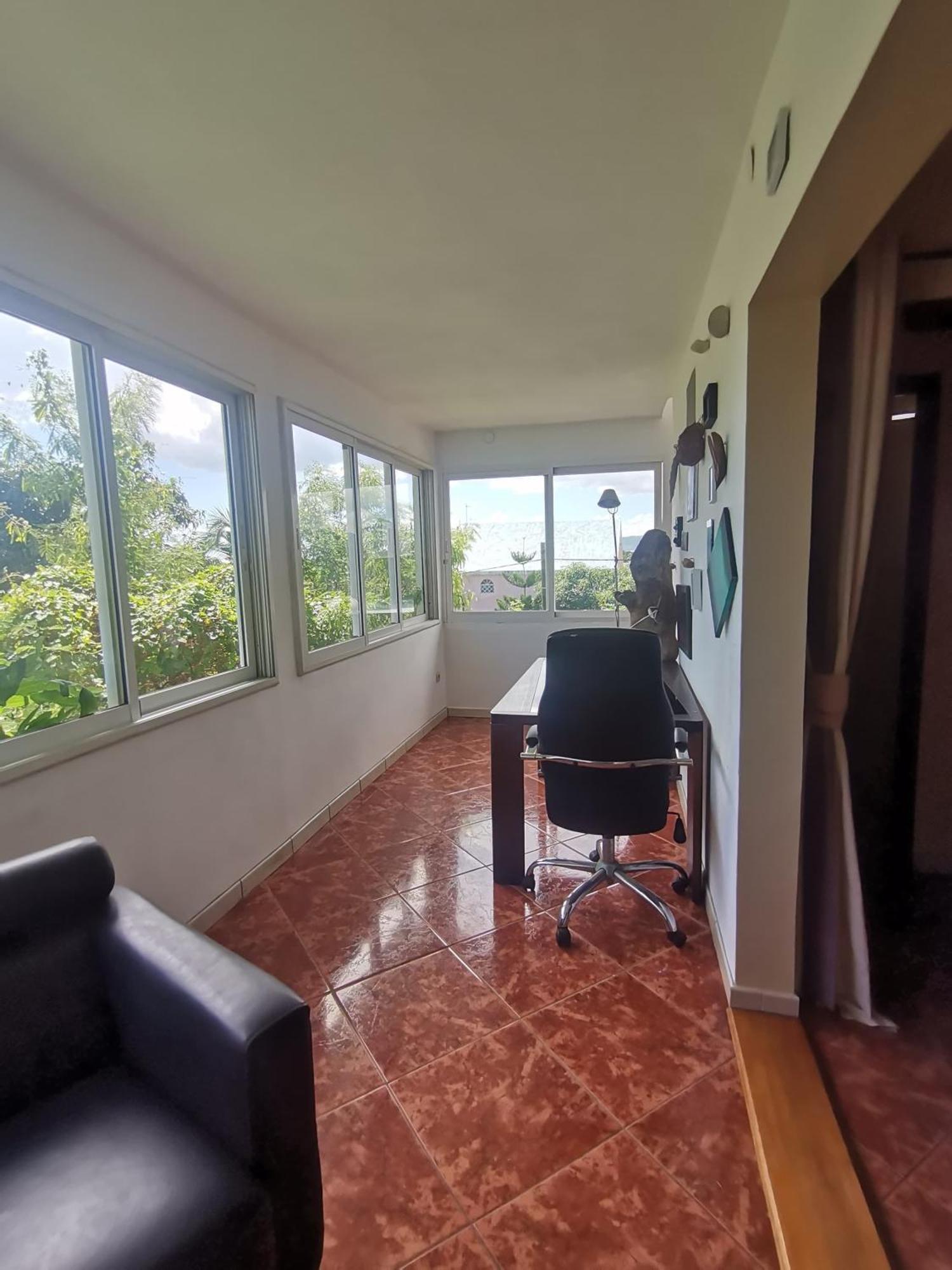 Modern Apartment/3Bedrooms/2Bathrooms/Rooftop/Jacuzzi Pointe aux Sable Экстерьер фото